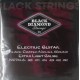 Juego Cuerda Black Diamond N477XLB