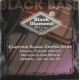 Juego Cuerda Bajo Black Diamond N500MB