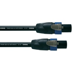 Cordial CPL10LL4 Cable