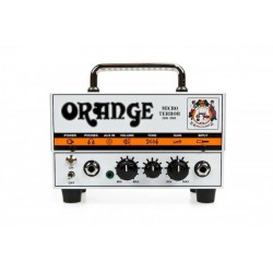 Amplificador Orange Terror Micro 20 W