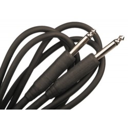 Rotosound RMP4 Cable Instrumento (3M)