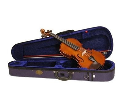 Violino da studio 3/4 Stentor 