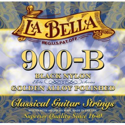 La Bella 900-B