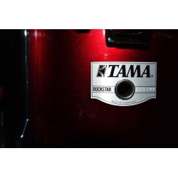 Caja Tama LMP1455-ATM 