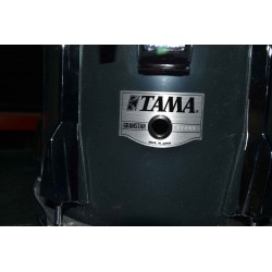 Caja Tama LMP1455-ATM 