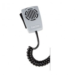 Fonestar 2277-S Microfono comunicaciones dinamico
