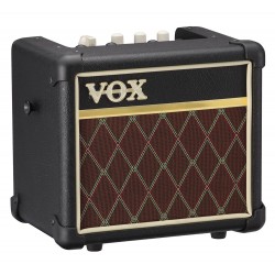 Vox MINI3 G2 Classic