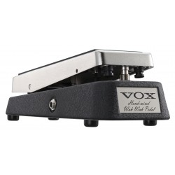 VOX V846-HW Hand-Wired