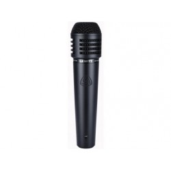 Lewitt MTP 440 DM Live Series microfono