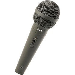 Cad Audio CAD12 microfono dinamico