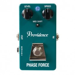 Providence PHF1 Phaser Force