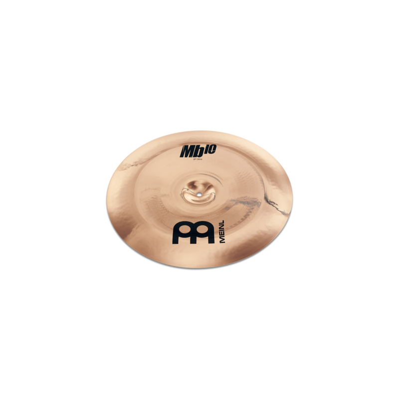 Звук тарелки. Тарелки meinl mb 10. meinl b10s. meinl b22frr. meinl b15vph.