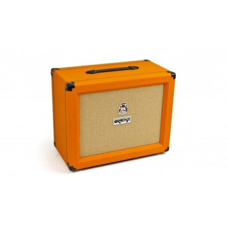 Orange PPC112