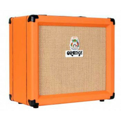 Orange CR35RT Crush PiX 35RT