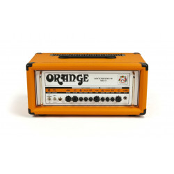 Orange RK50HMKIII Rockerverb 50H MKIII