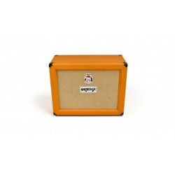 Orange PPC212OB