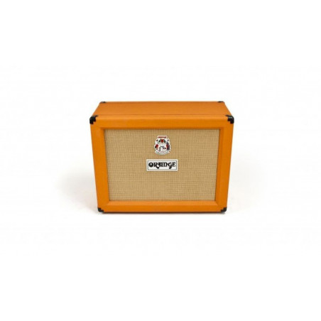 Orange PPC212OB