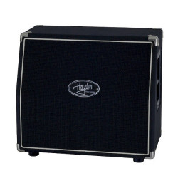 Hayden  Mofo 60W 1X12 Angulada