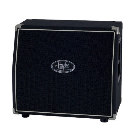 Hayden  Mofo 60W 1X12 Angulada