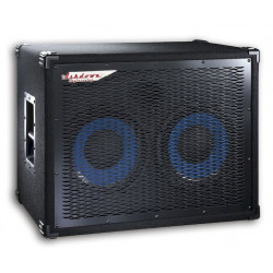 Ashdown Mag 250W 2X10 Slimline
