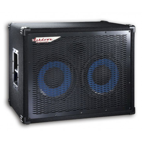 Ashdown Mag 250W 2X10 Slimline