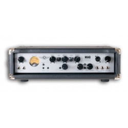 Ashdown Mag Cabezal 300W