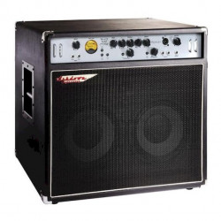 Ashdown Mag C210T 300W 2X10 COMBO EVO III