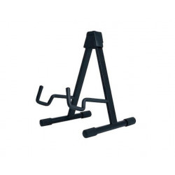 Hamilton KB5000G Soporte Guitarra Acustica/Electrica