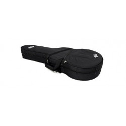 TKL 6055 Estuche Guitarra Electrica 335 Zero-Gravity...