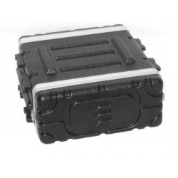 TKL 1083 Estuche Rack TKL Moldeado Ligero 1083