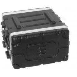 TKL 1084 Estuche Rack TKL Moldeado Ligero 1084