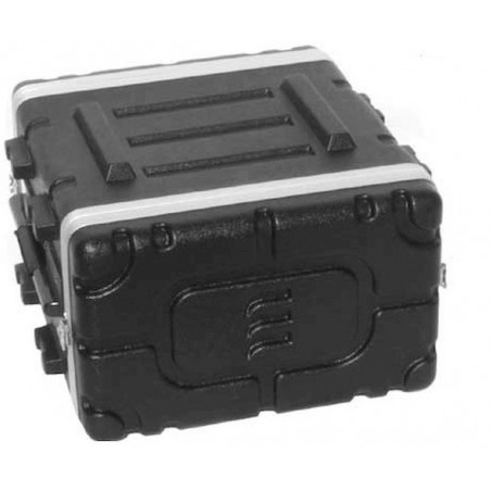 TKL 1084 Estuche Rack TKL Moldeado Ligero 1084