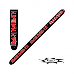 Perris 1334 Iron Maiden 2.5