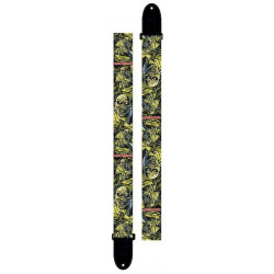 Perris 1282 Iron Maiden Piece 2