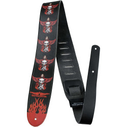 Perris 1391 Vulture Kulture 2.5