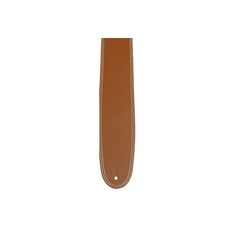 Perris 174 Doble Costura Marron 2.5