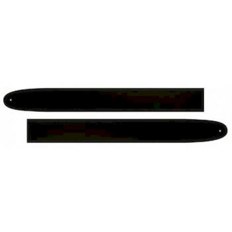 Perris 175 Doble Costura Black 2.5