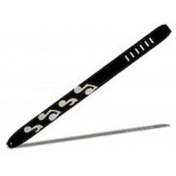 Perris 217 Notes 2.5