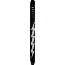 Perris 218 Lightning Bolt 2.5