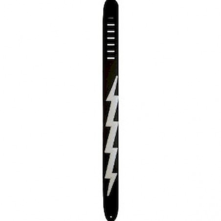 Perris 218 Lightning Bolt 2.5