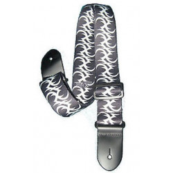 Perris 692 Tattoo Johnny 2