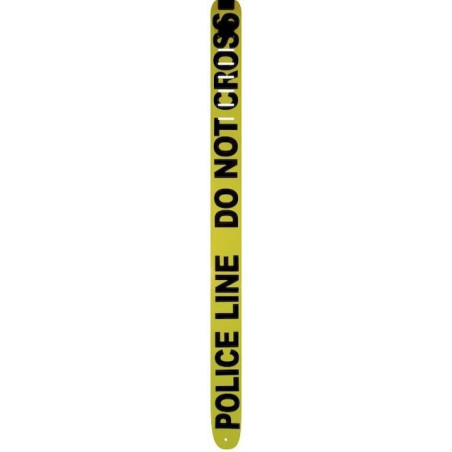 Perris 74 Police Line Do Not Cross 2.5