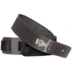 Perris 903 Top Hat Skull 2.5