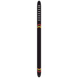 Perris 907 Leaf On Patch 2.5