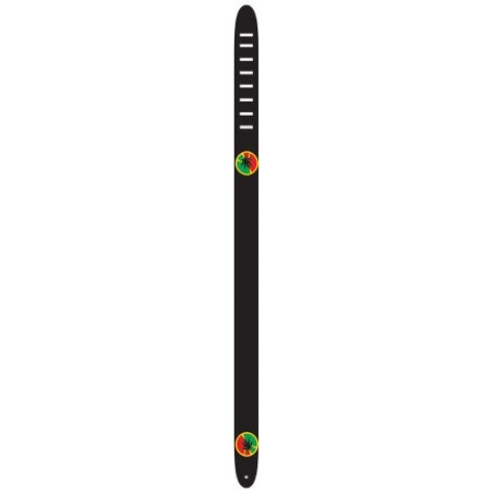 Perris 908 Peace Leaf 2.5