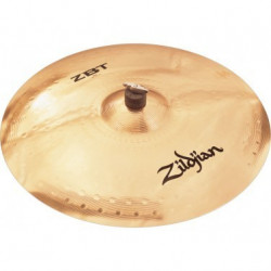 Zildjian ride 20 old logo