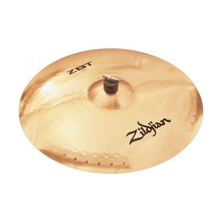 Zildjian ride 20 old logo