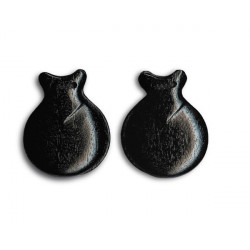 Castañuela IM. Ebano N3