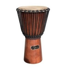 Djembe Africano Strong 8