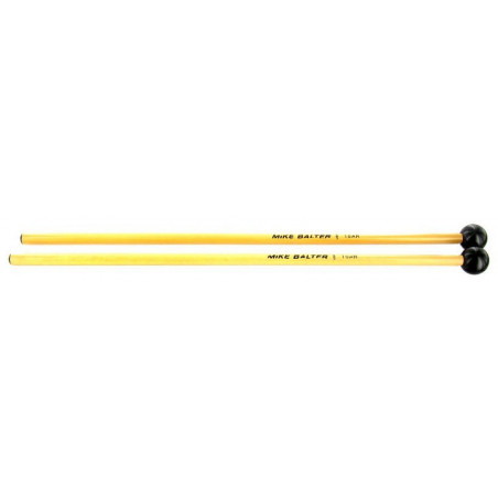 Mike Balter maza xilofono bells 10R